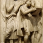 Luca della Robbia