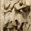 Luca della Robbia