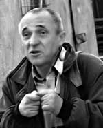 Luca Pitu