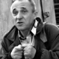 Luca Pitu