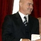Luca Zingaretti