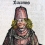 Lucan