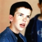 Lucas Black