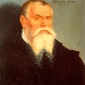 Lucas Cranach