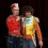Lucas Grabeel