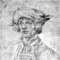 Lucas van Leyden