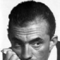 Luchino Visconti