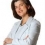 Luci Baines Johnson