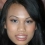 Luci Thai