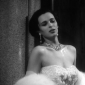Lucia Bose