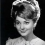 Lucia Popp