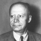 Lucian Blaga