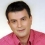 Lucian Mandruta
