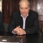 Lucian P. Petrescu