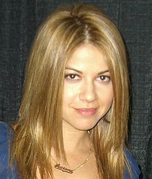 Luciana Carro