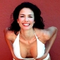 Luciana Morad