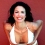 Luciana Morad