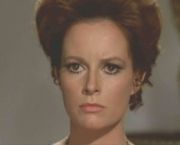 Luciana Paluzzi