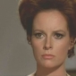 Luciana Paluzzi