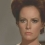 Luciana Paluzzi