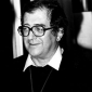 Luciano Berio