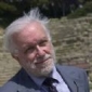 Luciano De Crescenzo