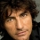 Luciano Ligabue