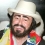 Luciano Pavarotti