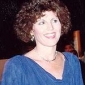 Lucie Arnaz