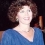 Lucie Arnaz