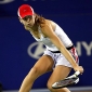 Lucie Safarova