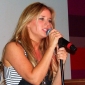 Lucie Silvas