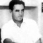 Lucien Ballard