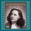 Lucienne Boyer