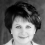 Lucienne Robillard