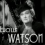 Lucile Watson