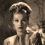 Lucille Ball
