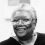 Lucille Clifton