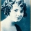 Lucille Ricksen