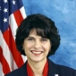 Lucille Roybal-Allard
