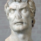 Lucius Cornelius Sulla
