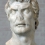 Lucius Cornelius Sulla