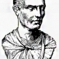 Lucius Licinius Lucullus
