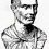 Lucius Licinius Lucullus