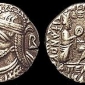 Lucius Verus