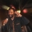 Lucky Dube