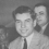 Lucky Luciano