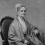 Lucretia Mott