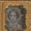 Lucretia Peabody Hale