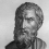 Lucretius